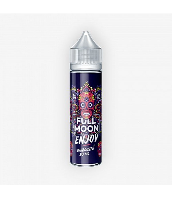 Enjoy Full Moon 50ml