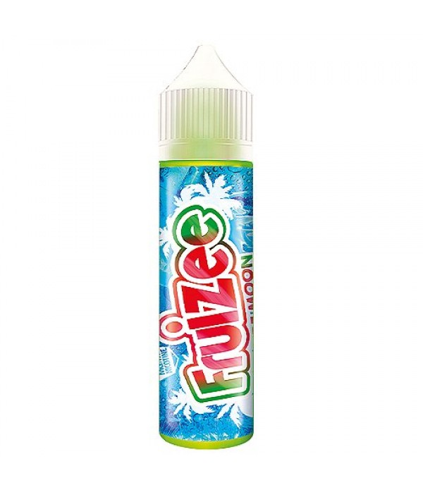 Fire Moon Xtra Fresh EliquidFrance Fruizee 50ml