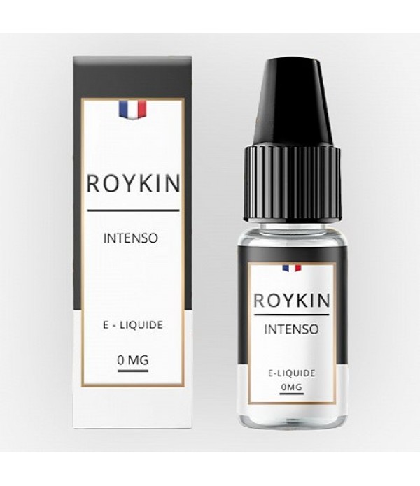 Intenso Roykin 10ml