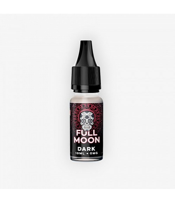 Dark Full Moon 10ml