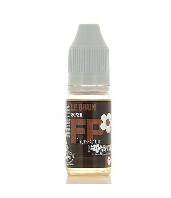 Le Brun Flavour Power 10ml