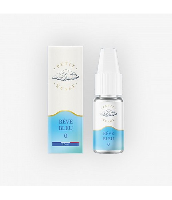 Rêve Bleu Petit Nuage 10ml