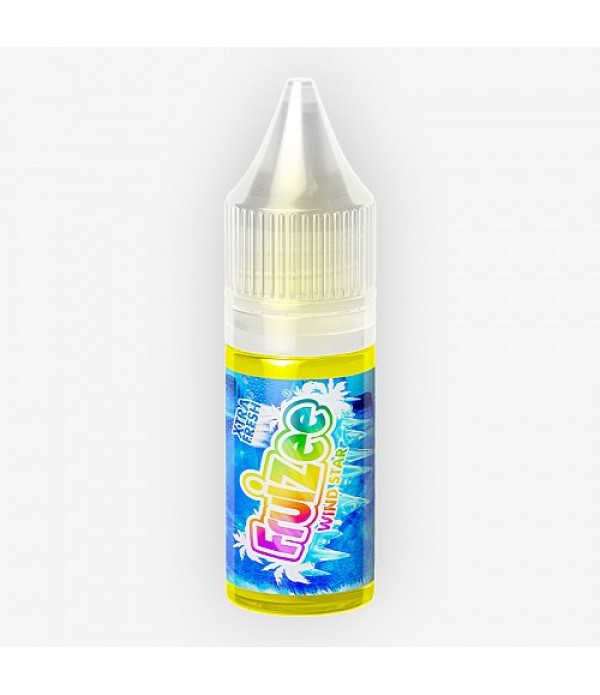 Wind Star EliquidFrance Fruizee 10ml