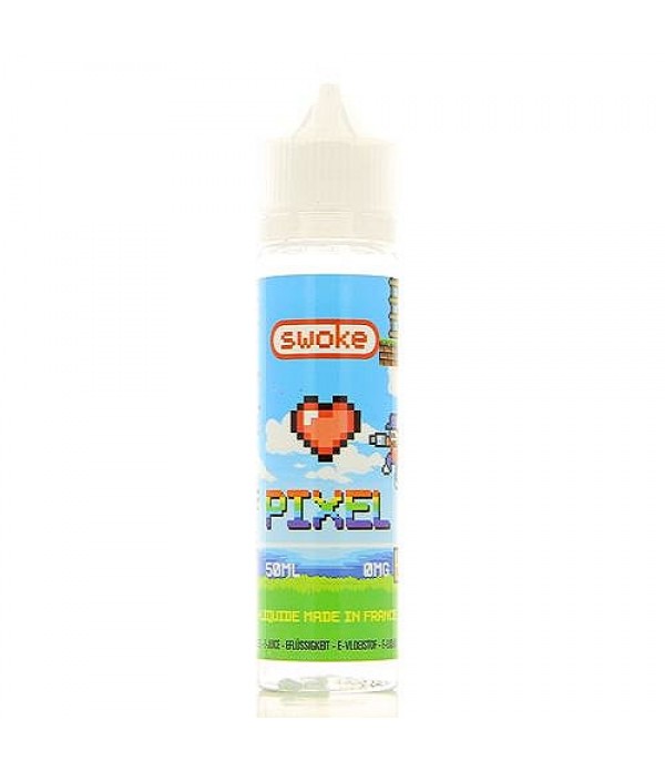 Pixel  Swoke 50ml