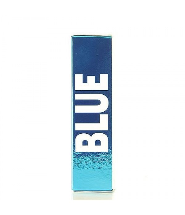 Blue Obvious Liquids 10ml