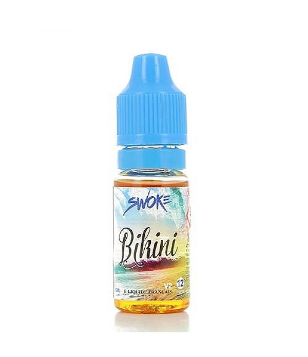 Bikini Swoke 10ml