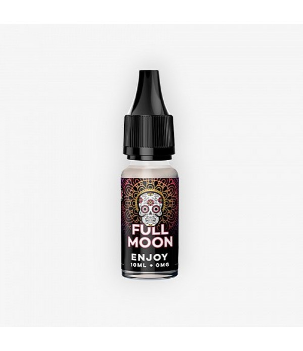 Enjoy Full Moon 10ml