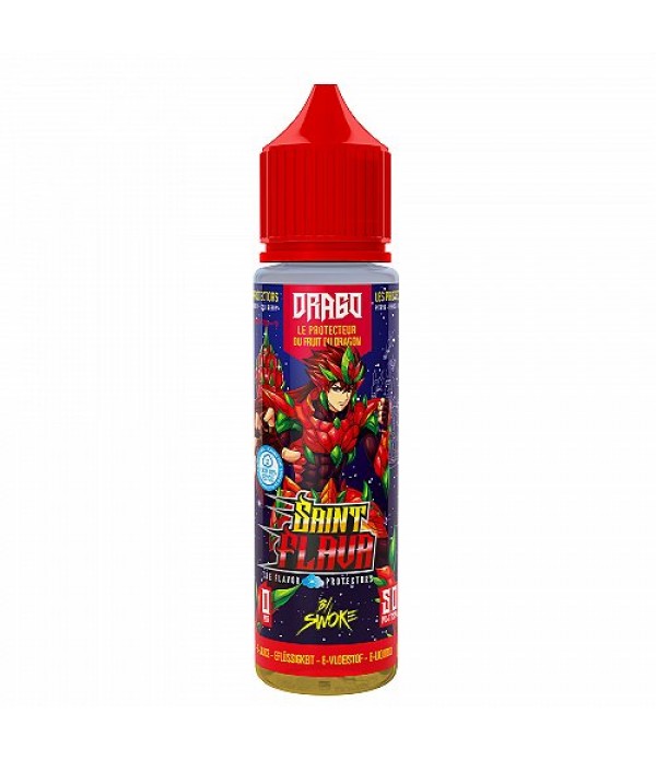 Drago Saint Flava 50ml