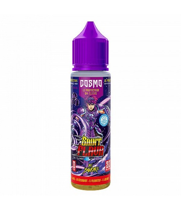 Cosmo Saint Flava 50ml