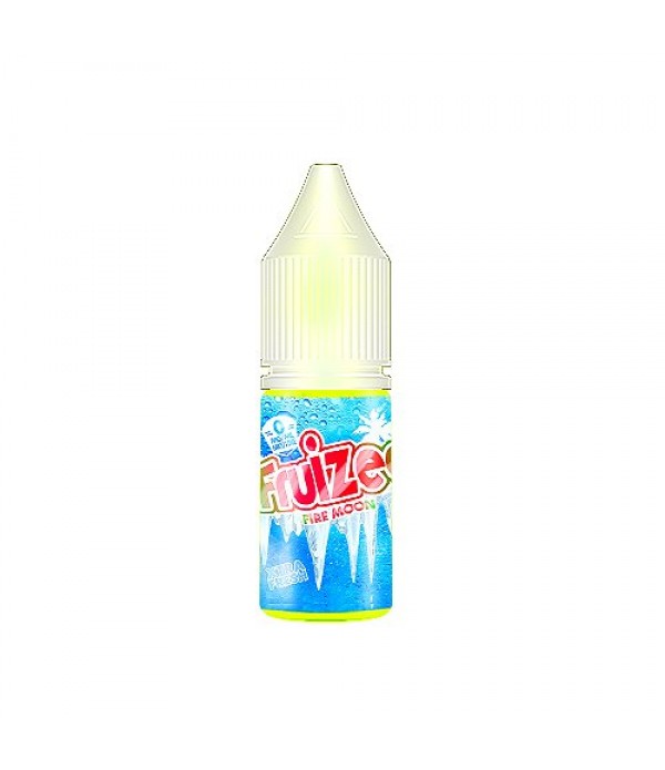 Fire Moon EliquidFrance Fuizee 10ml