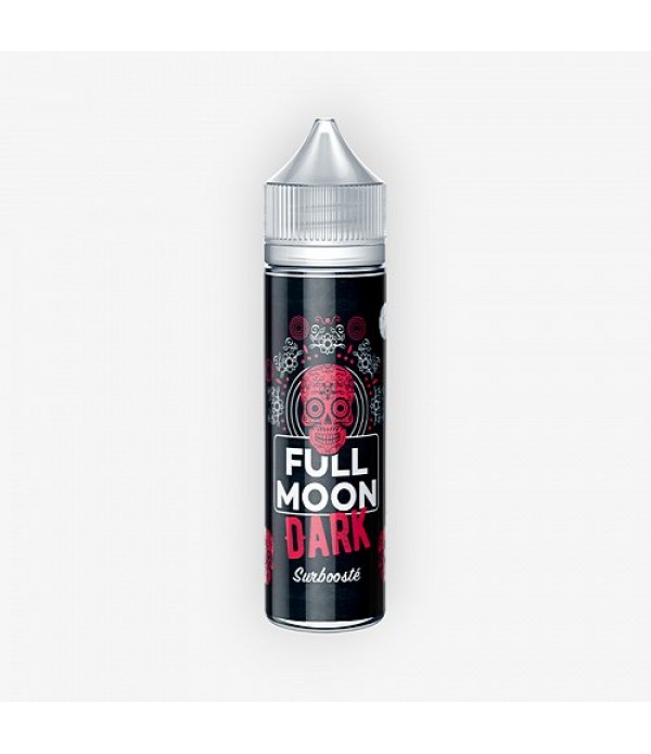 Dark Full Moon 50ml