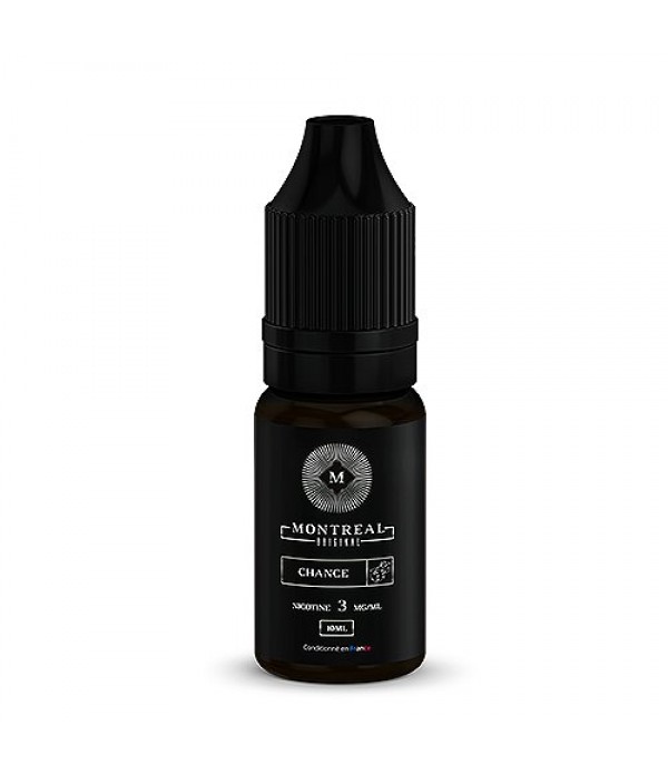 Chance Montreal Original 10ml