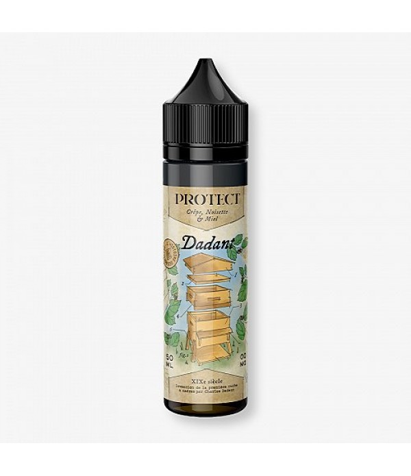 Dadant Protect 50ml