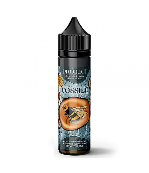 Fossile Protect 50ml