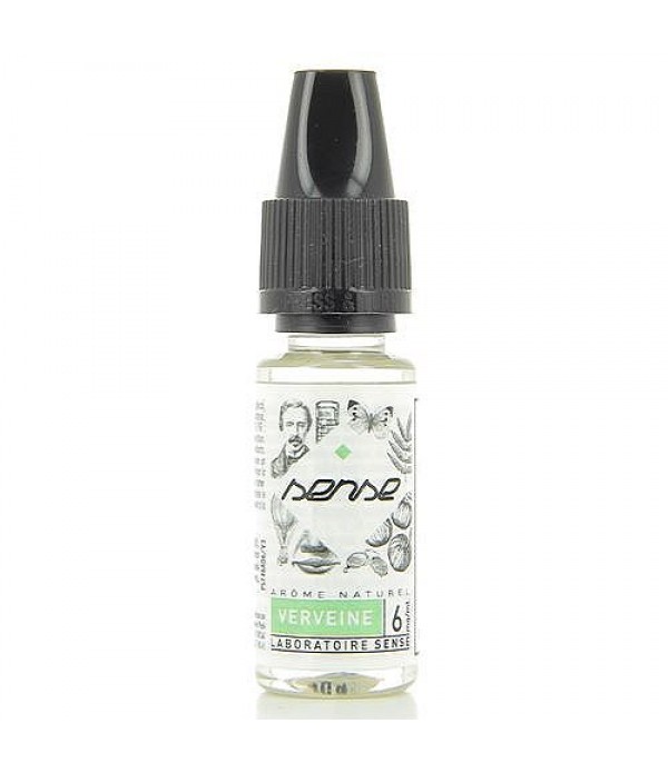 Verveine Sense 10ml