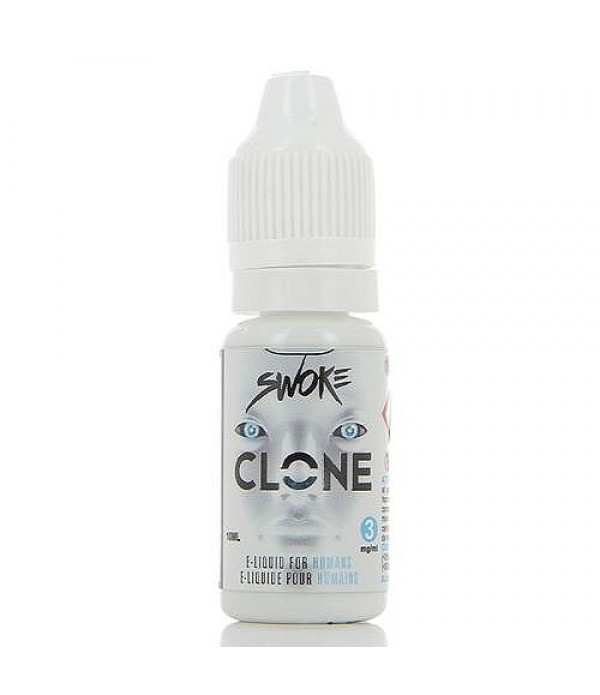 Clone Swoke 10ml