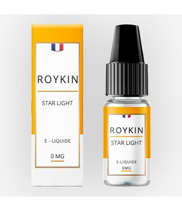 Star Light Roykin 10ml