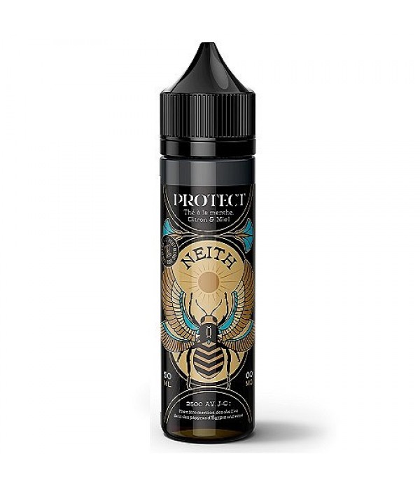 Neith Protect 50ml