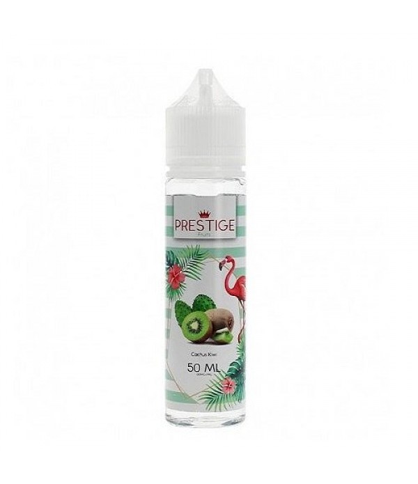 Cactus Kiwi Fruits Prestige 50ml