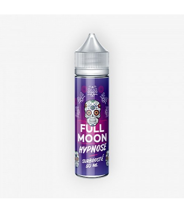 Hypnose Full Moon 50ml