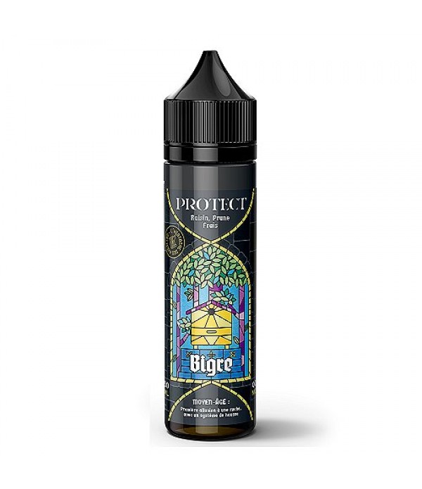 Bigre Protect 50ml