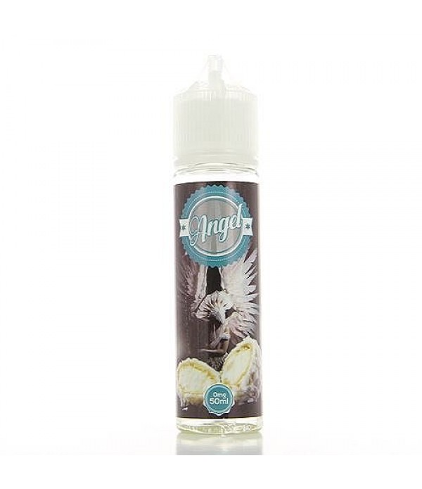 Angel Vap'Land 50ml