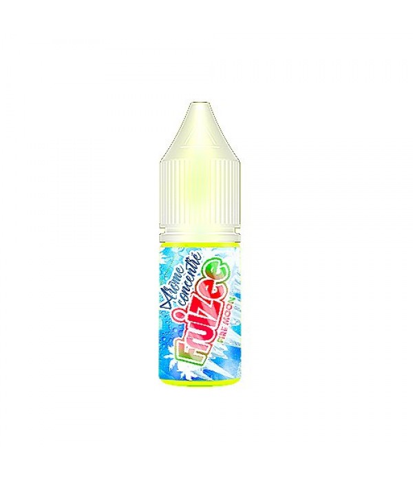 Fire Moon Xtra Fresh Concentré EliquidFrance Frui...