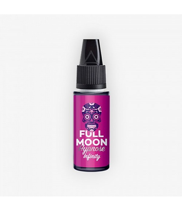 Hypnose Infinity Concentré Full Moon 10ml