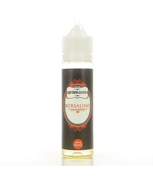 Borsalino  Aromanie 50ml