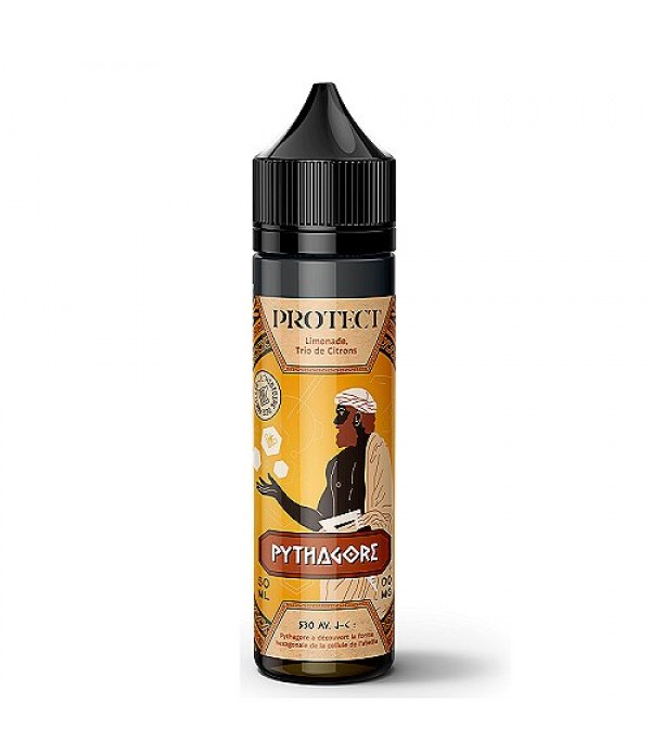 Pythagore Protect 50ml