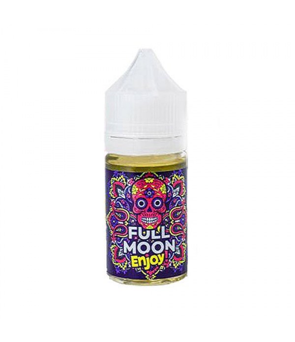 Enjoy Concentré Full Moon 30ml