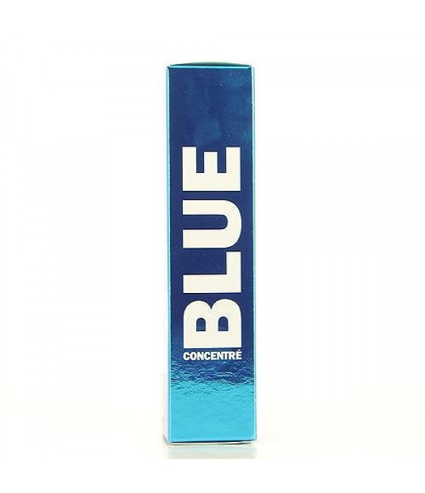 Blue Concentré Obvious Liquids 60ml