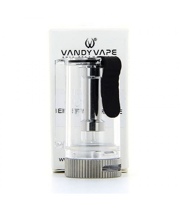 Pod de remplacement 4ml Rhino Vandy Vape