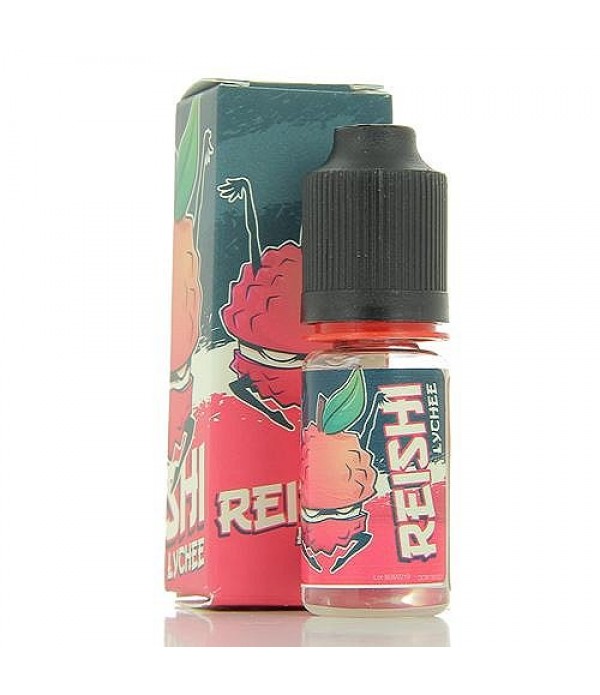 Reishi Concentré Kung Fruits 10ml