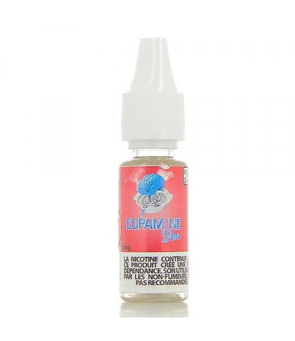 Dopamine Blue Bordo2 Premium 10ml