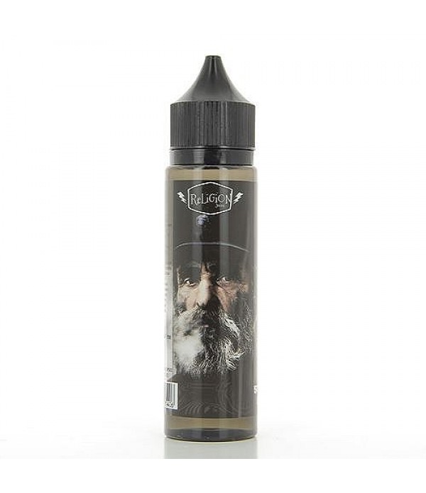 Le Vieux Loup De Mer  Religion 50ml