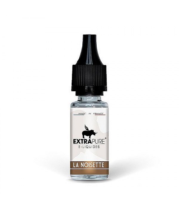 La Noisette Extrapure 10ml