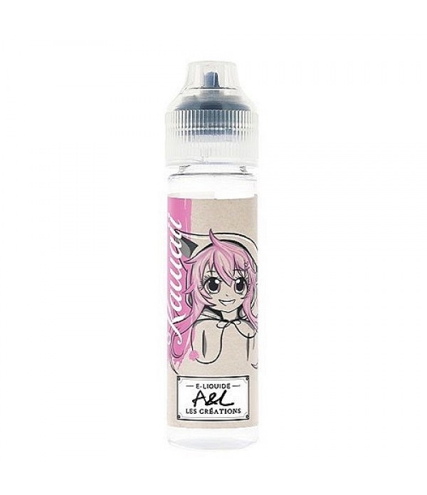 Kawaii Les Créations A&L 50ml