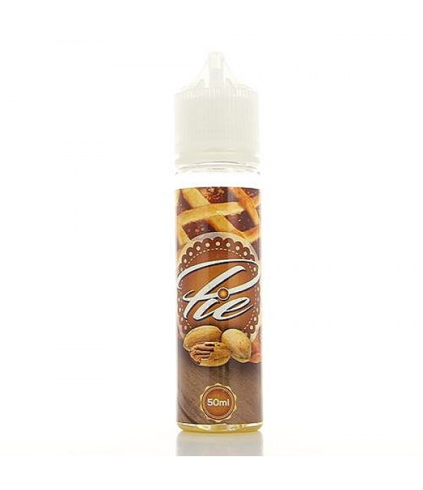 Pie Vap'Land 50ml