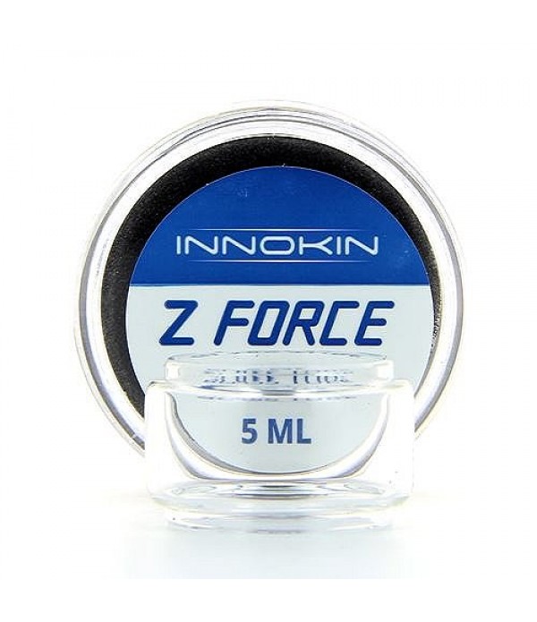 Verre Z Force 5,5ml Innokin