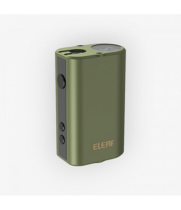 Box Mini iStick 20W Eleaf