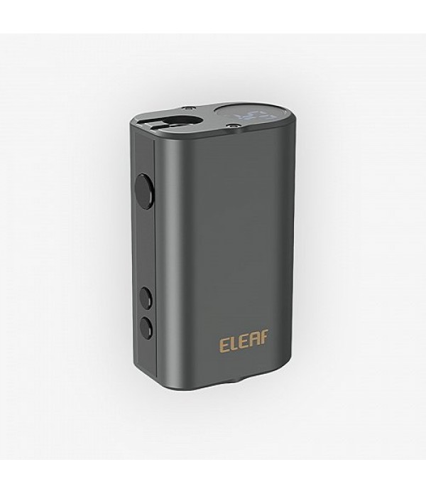 Box Mini iStick 20W Eleaf