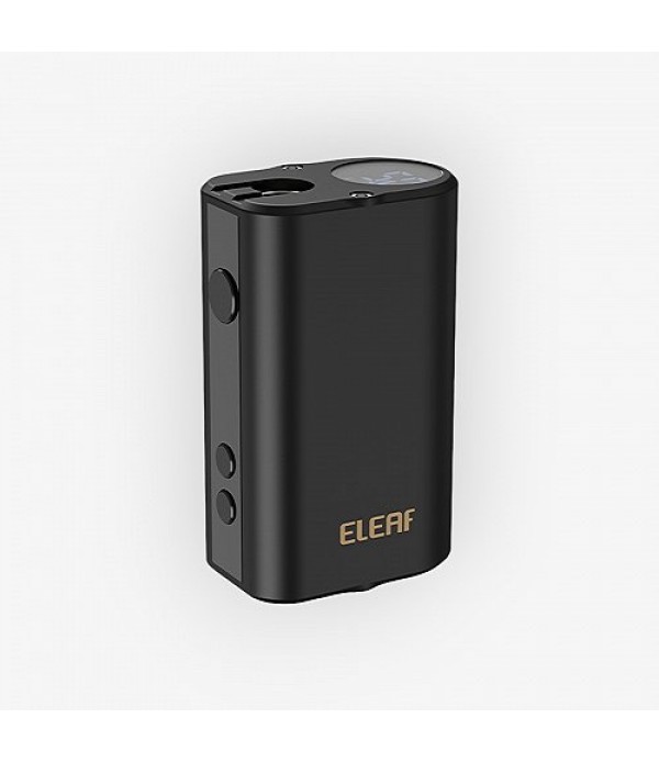 Box Mini iStick 20W Eleaf