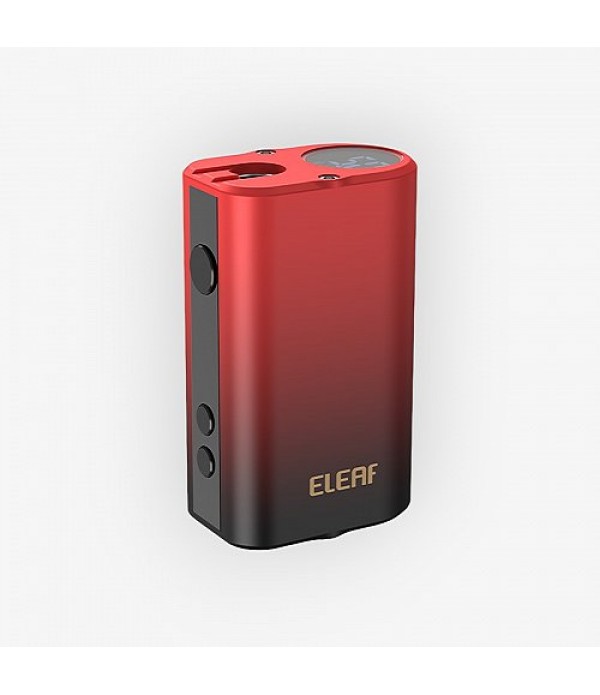 Box Mini iStick 20W Eleaf