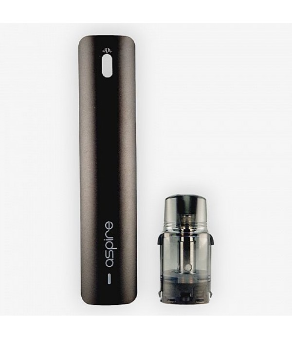 Kit Oby Pod Aspire