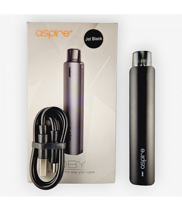 Kit Oby Pod Aspire