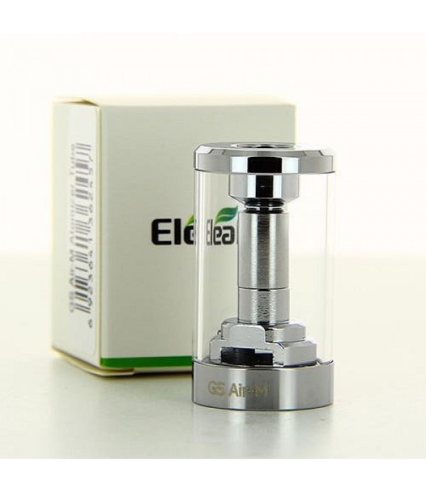 Verre GS Air M 4ml  Eleaf