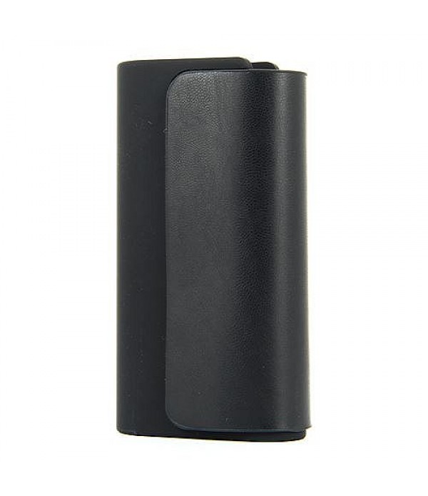 Powerbank 1600mah Vilter/Vilter S Aspire