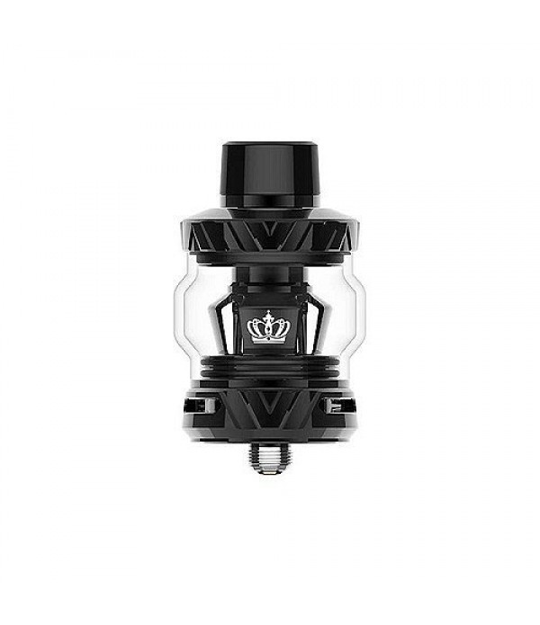 Crown 5 Uwell