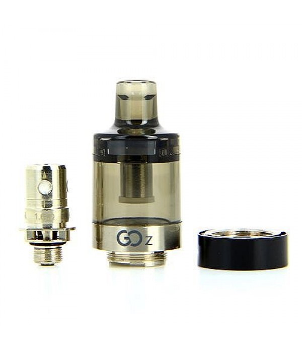 GoZ 2ml Innokin